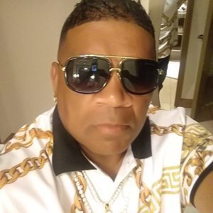 Meet your Posher, Walter